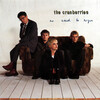 Cover for No Need to Argue by The Cranberries